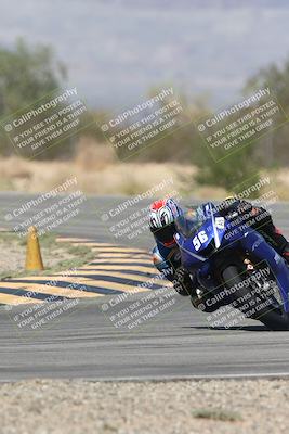 media/Oct-02-2025-Racers Edge (Thu) [[2c91cb6ab3]]/2-A Group/Session 3-Turn 7 (1130am)/